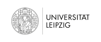Leipzig University
