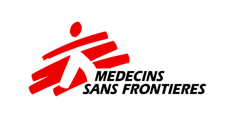 Social Worker (Female Only) at MSF