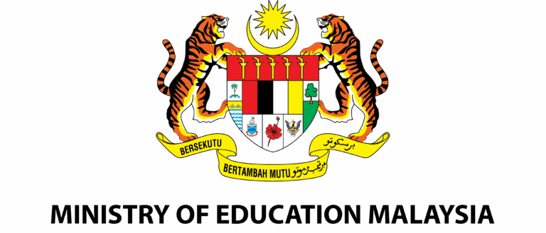 Malaysia’s Ministry of Education
