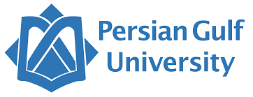 Persian Gulf University