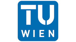 TU Wien