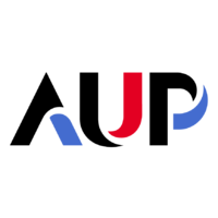 The American University of Paris