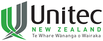 Unitec Institute of Technology