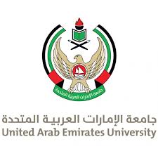 United Arab Emirates University (UAEU)