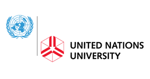 United Nations University