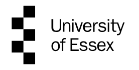 University of Essex