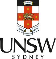 University of New South Wales (UNSW)