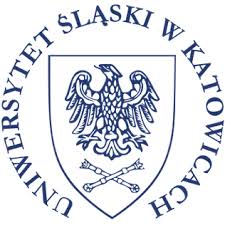 University of Silesia in Katowice
