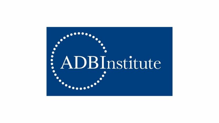 ADBI