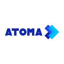 Representative- ATOMA Store (Herat) at ATOMA
