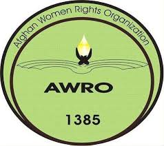 Security Guard and Cleaner at AWRO, Afghan Women’s Rights Organization