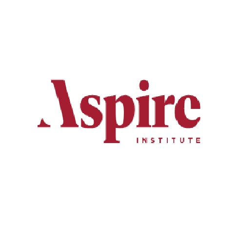 Aspire Leaders