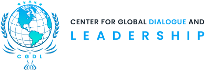 CGDL (Center for Global Development and Leadership)