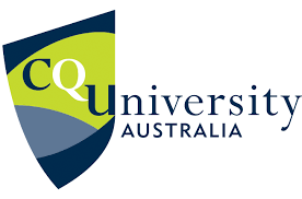 Central Queensland University