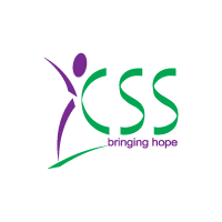 Assistant Branch Manager at Christian Service Society (CSS)