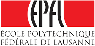 cole Polytechnique Fédérale de Lausanne (EPFL)