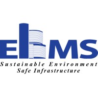 Child Protection Expert at Environment and Infrastructure Management Solution Limited (EIMS)
