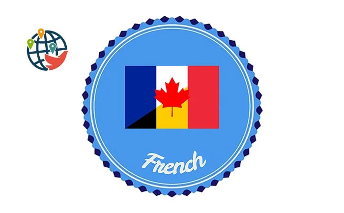 FRENCH