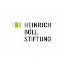 Heinrich Böll Foundation