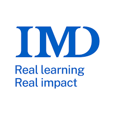 IMD