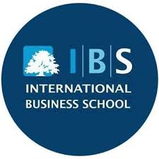 International Business School (IBS)