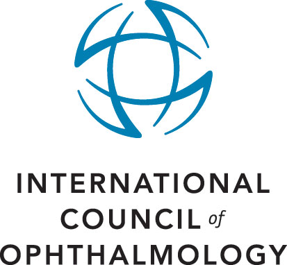 International_Council_of_OphthalmologyICO
