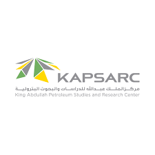 KAPSARC