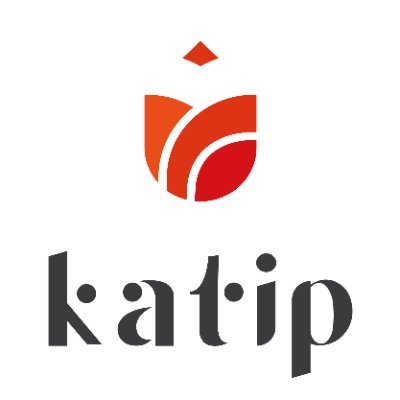 KATİP