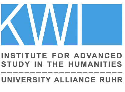 KWI Institute