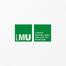 LMU Munich