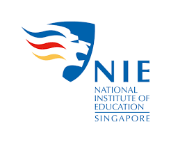 National Institute of Education (NIE), Singapore