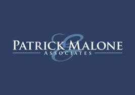 Patrick Malone & Associates