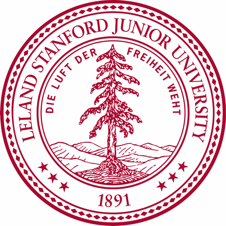 Seal_of_Leland_Stanford_Junior_University