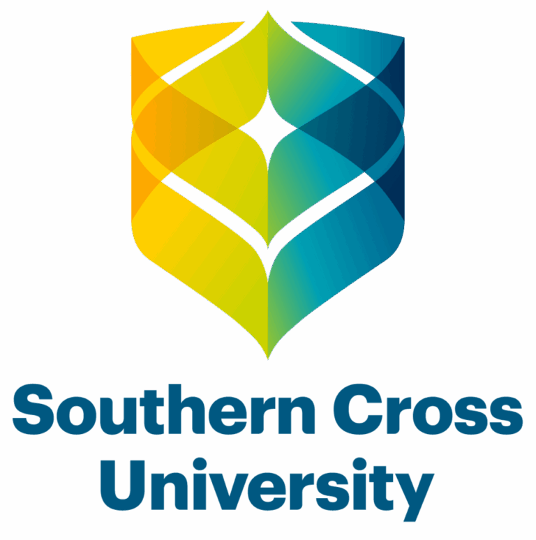 Southern_Cross_vertical