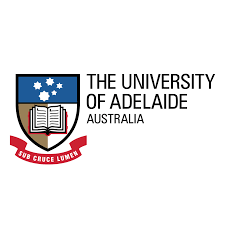 University of Adelaide