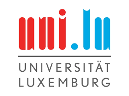 University of Luxembourg