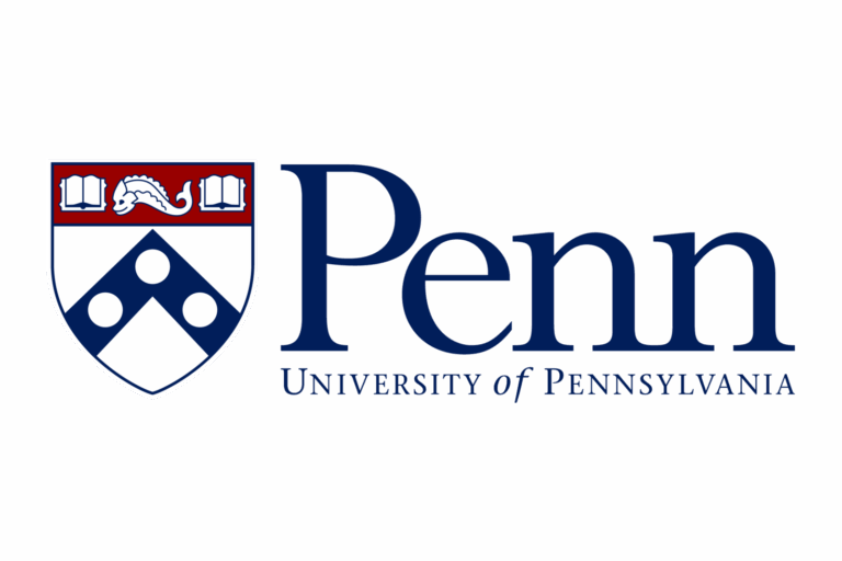 University of Pennsylvania