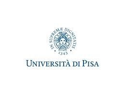 University of Pisa