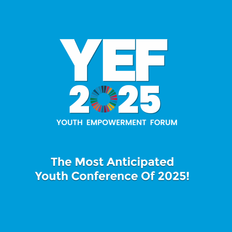 Youth Empowerment Forum