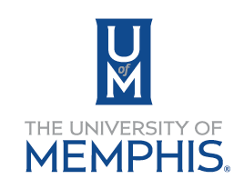 academic2