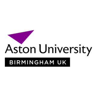 aston-university-logo-png_seeklogo-432786