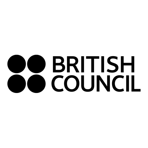 british-council-logo-png_seeklogo-284565