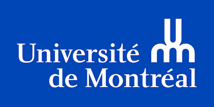 ca_umtr