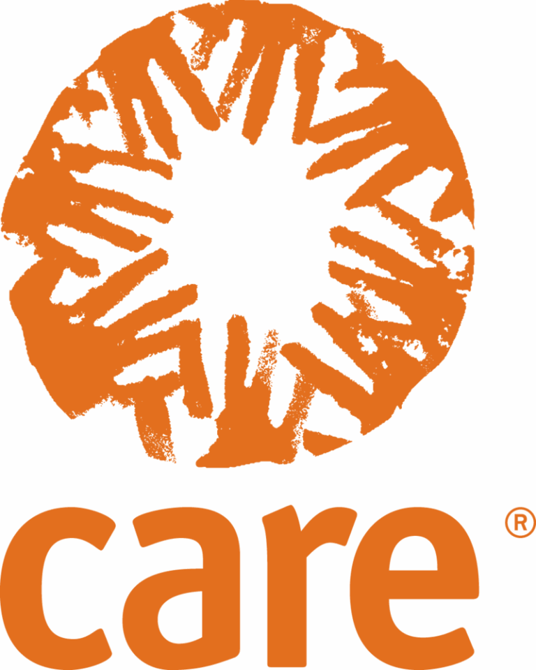 Cleaner (Health Facility) at CARE AFGHANISTAN