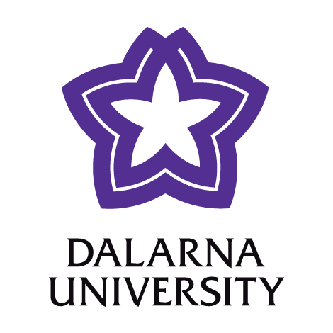 dalarna-university-167-logo