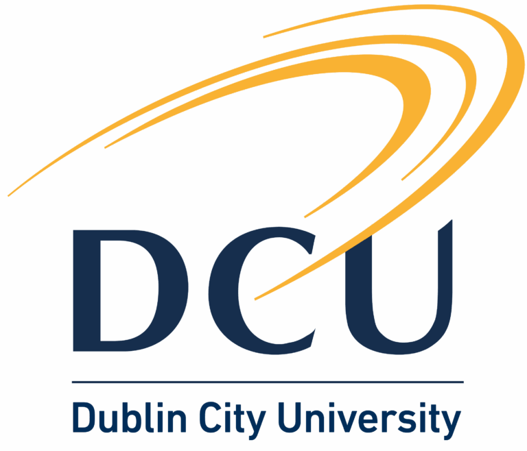 dcu_5812dcc087