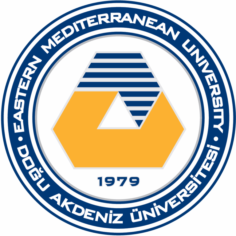 emu-dau-logo