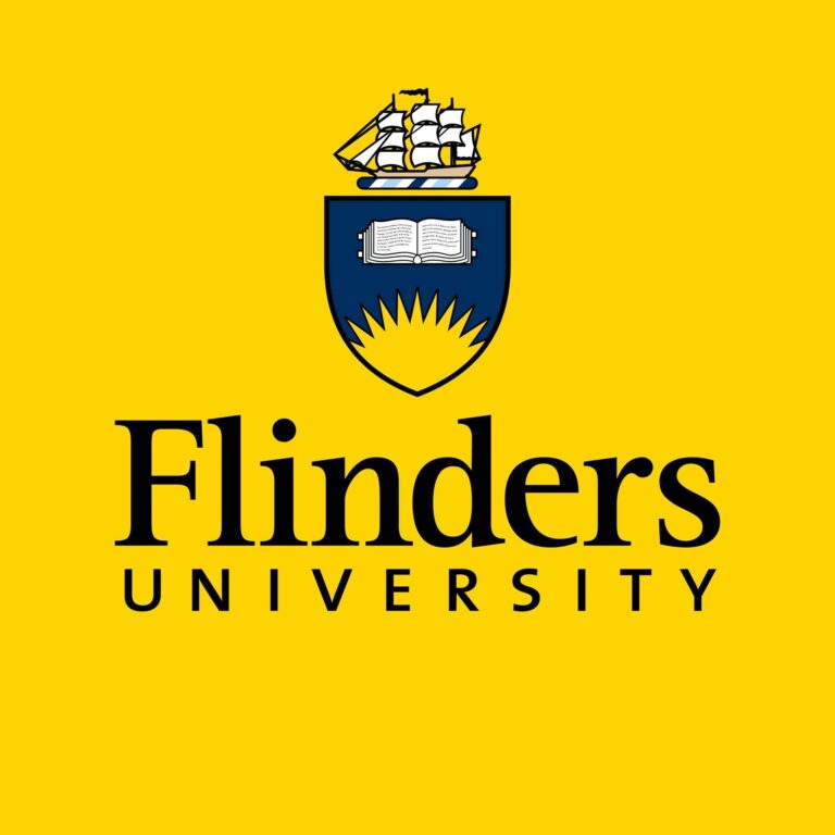 flinders