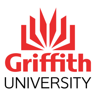 griffith-university-logo-png_seeklogo-250868