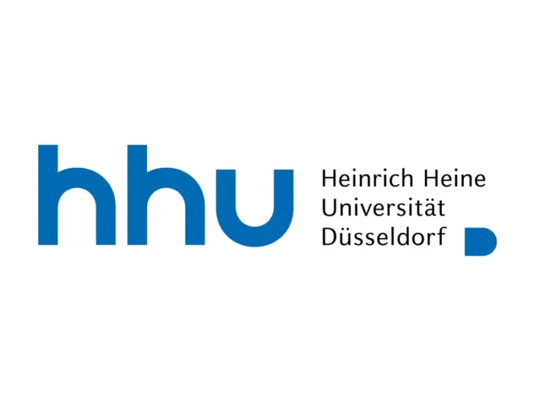 hhu-universitat-dusseldorf1211.logowik